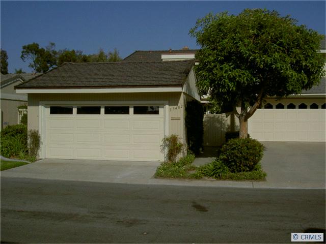 33482 SPINNAKER Drive, Dana Point CA 92629 - photo 1