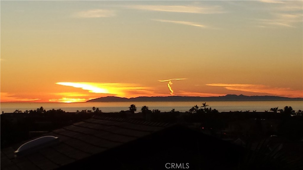 33485 Dosinia Drive, Dana Point CA 92629 - photo 1