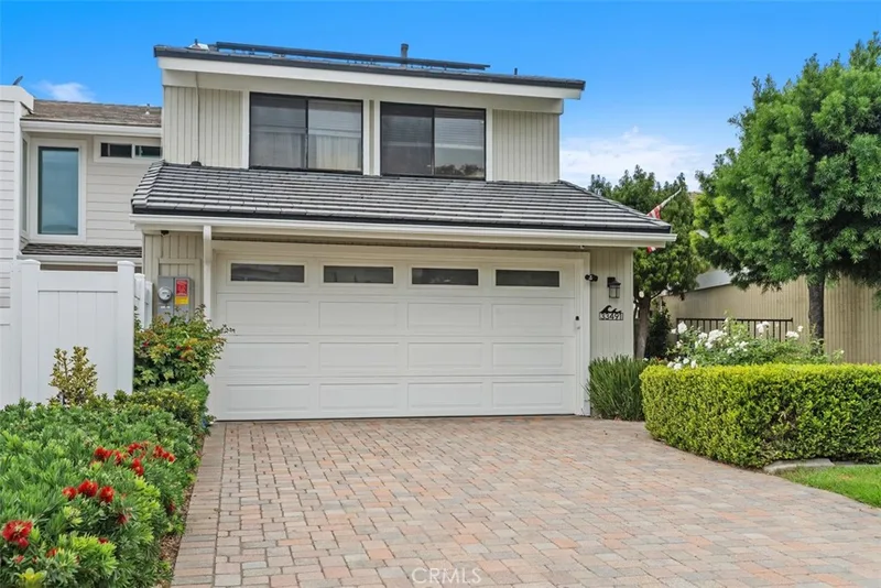 33491 Moonsail Drive, Dana Point, CA 92629