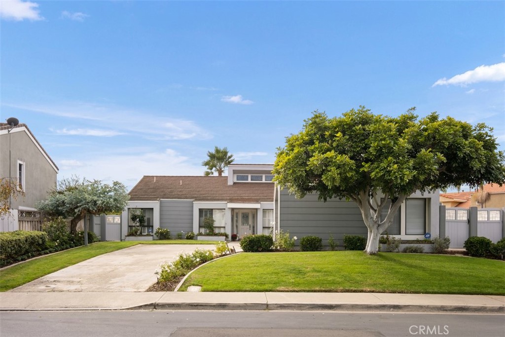 33491 Periwinkle Drive, Dana Point CA 92629 - photo 1
