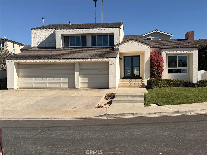 33492 Abalone, Dana Point, CA 92629