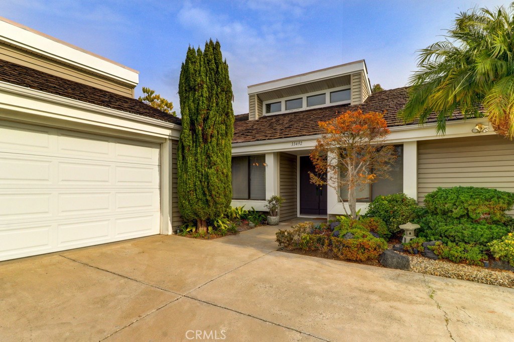 33492 Periwinkle Drive, Dana Point CA 92629 - photo 1