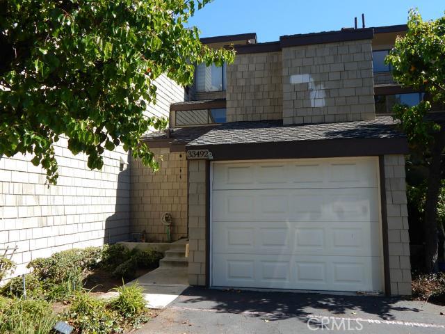 33492 Valley View Court, Dana Point CA 92629 - photo 1