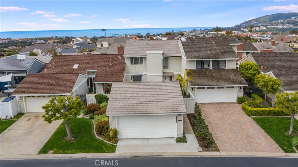 33495 Moonsail Drive, Dana Point CA 92629 - photo 1