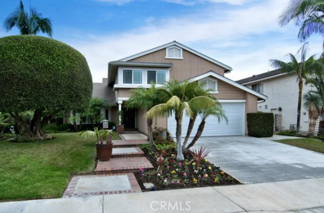 33496 Ironsides Drive, Dana Point CA 92629 - photo 1