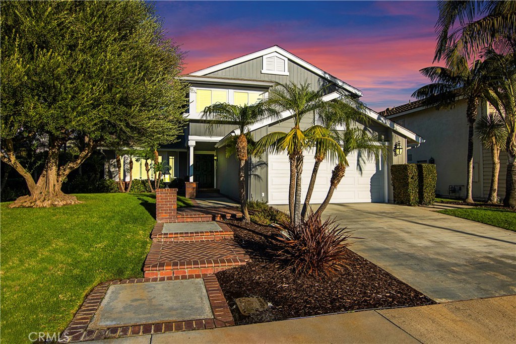 Marlborough Seaside is a sought-after beach community. Just 1 mile from Doheny State Beach - 33496 Ironsides Drive, Dana Point CA 92629 - photo 1