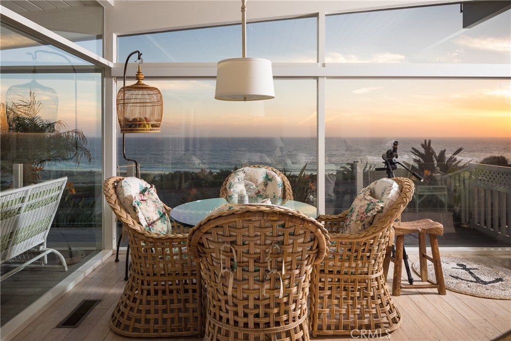 335 Monarch Bay Drive, Dana Point CA 92629 - photo 1
