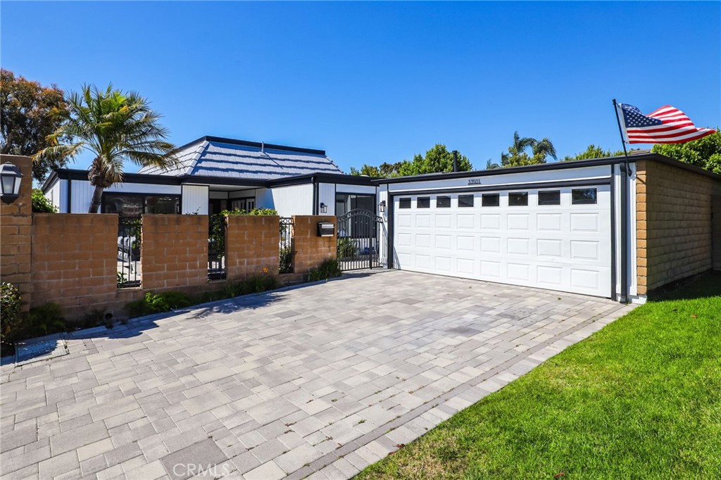 33501 Atlantic Avenue, Dana Point CA 92629 - photo 1
