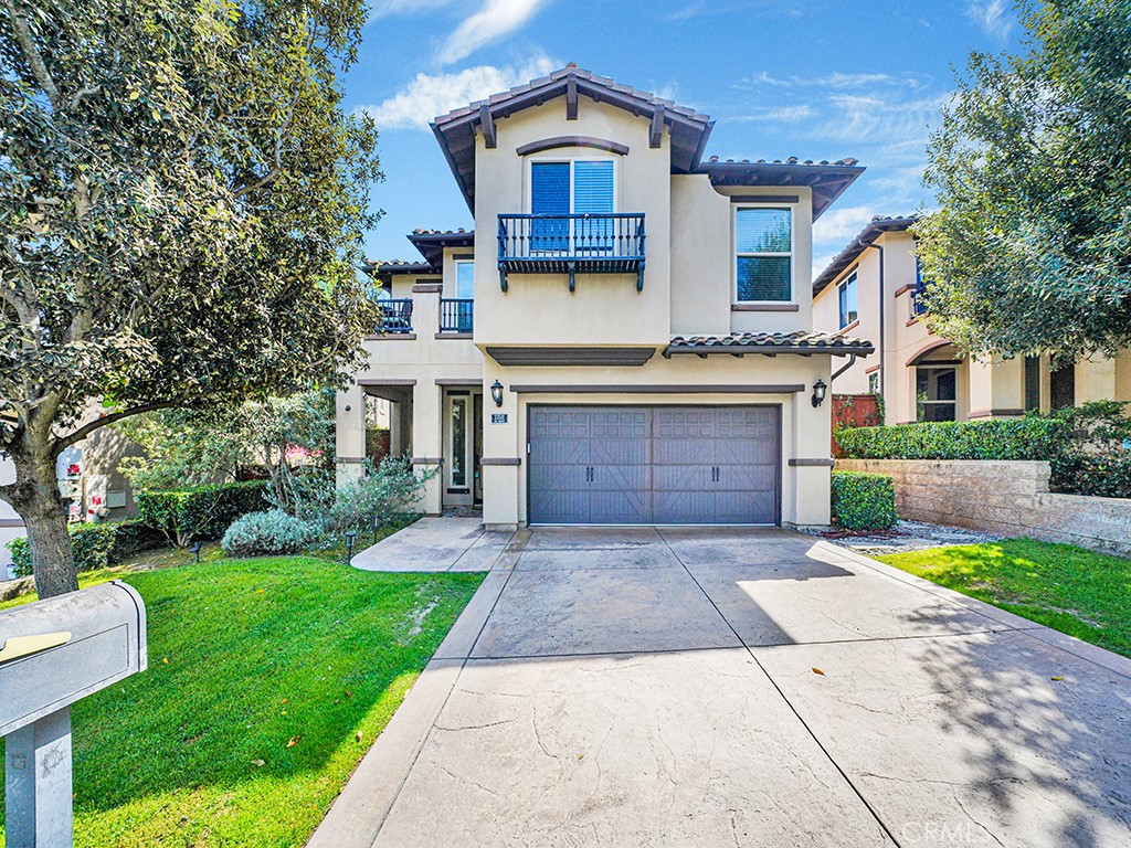 33501 Sea Bright Drive, Dana Point CA 92629 - photo 1