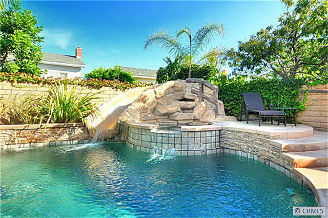 33502 NANCY JANE Court, Dana Point CA 92629 - photo 1