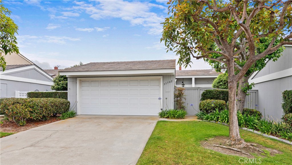 33502 Spinnaker Drive S, Dana Point CA 92629 - photo 1
