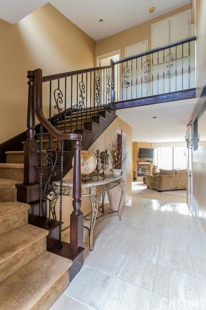 Entry - 33502 Valley View Court 22, Dana Point CA 92629 - photo 1