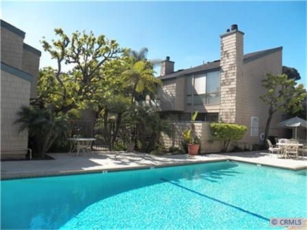 33506 VALLEY VIEW Court 23, Dana Point CA 92629 - photo 1