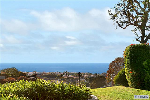 VIEW - 33508 SPINNAKER Drive, Dana Point CA 92629 - photo 1