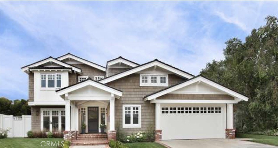 33511 Periwinkle Drive, Dana Point CA 92629 - photo 1