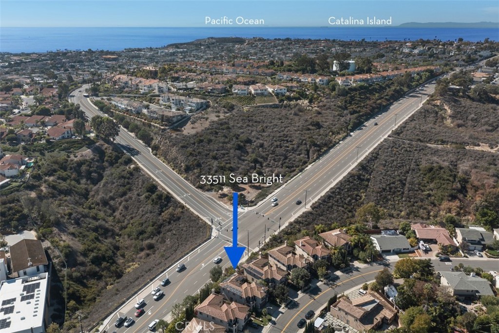 33511 Sea Bright Drive, Dana Point CA 92629 - photo 1