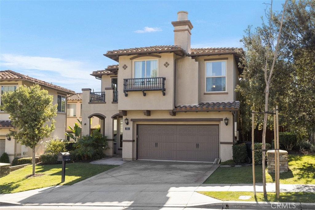 33511 Sea Bright, Dana Point CA 92629 - photo 1