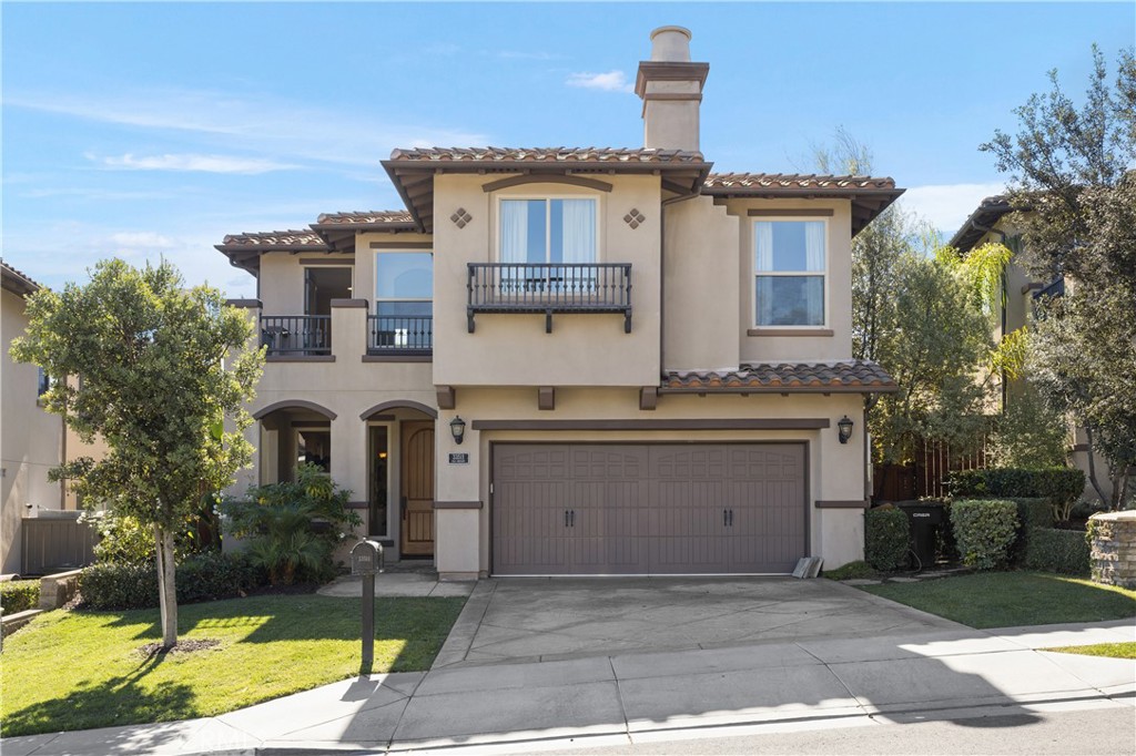 33511 Sea Bright, Dana Point CA 92629 - photo 1
