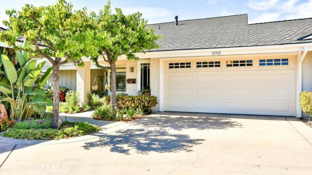 33511 Sea Gull Court, Dana Point CA 92629 - photo 1