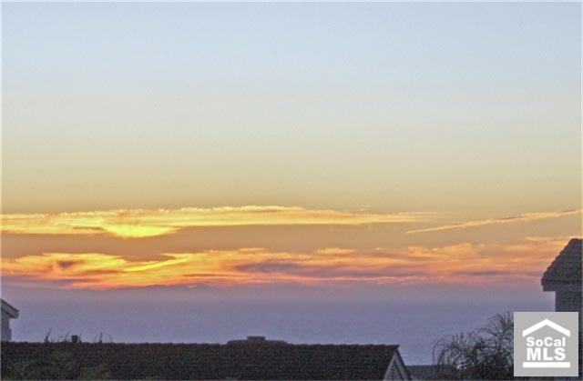 Amazing Sunsets - 33511 SEXTANT Drive, Dana Point CA 92629 - photo 1