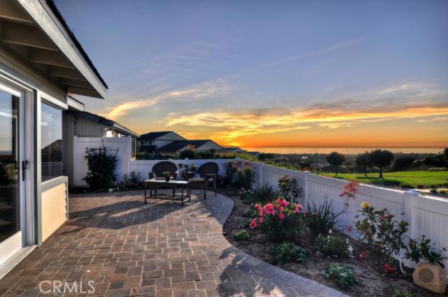 33511 Spinnaker Drive S, Dana Point CA 92629 - photo 1