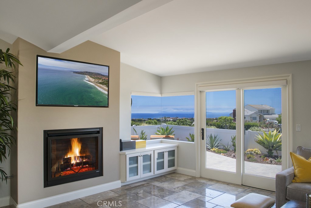 33511 Spinnaker Drive S, Dana Point CA 92629 - photo 1