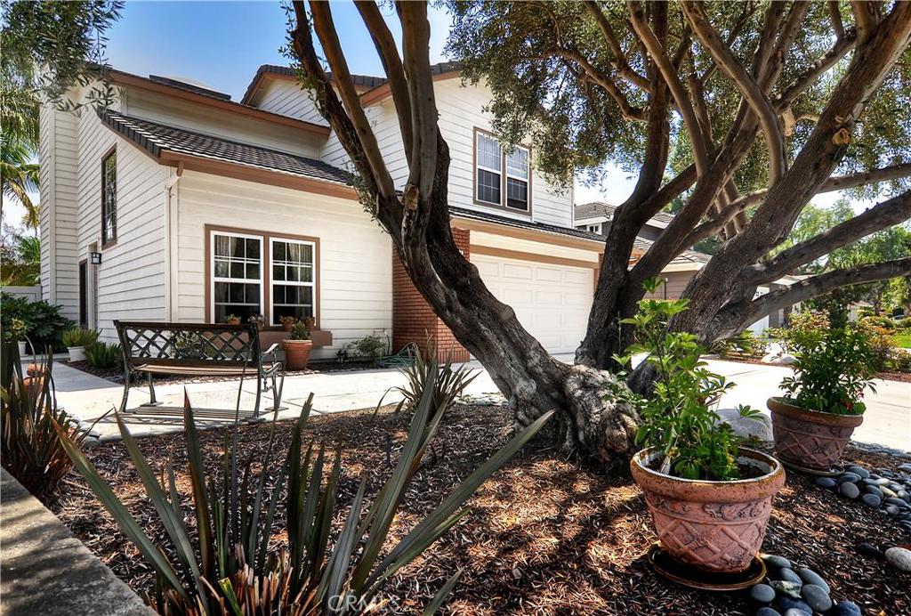33512 Coral Reach Street, Dana Point CA 92629 - photo 1