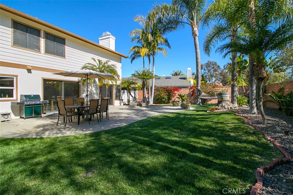33512 Coral Reach Street, Dana Point CA 92629 - photo 1