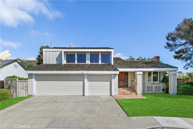 33512 Dosinia, Dana Point, CA 92629