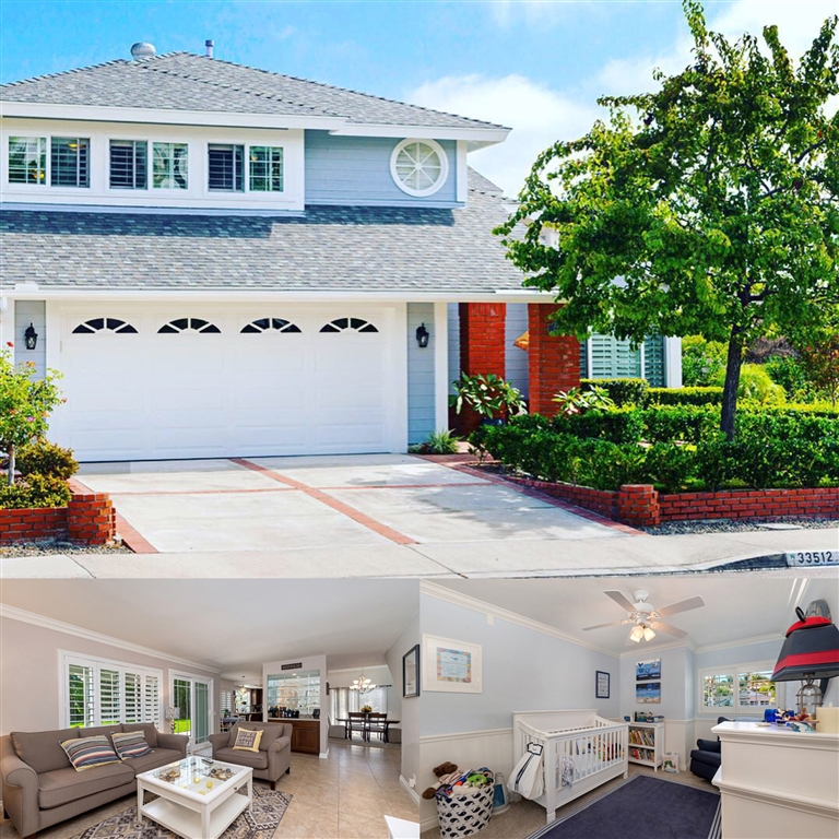 33512 Ironsides, Dana Point CA 92629 - photo 1