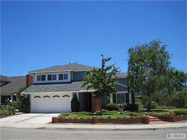 Wonderful Family Home - 33512 IRONSIDES Drive, Dana Point CA 92629 - photo 1