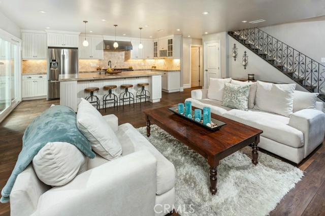 Great Room - 33512 S Spinnaker Drive S, Dana Point CA 92629 - photo 1