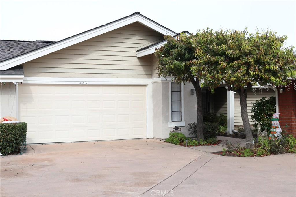 33512 Sea Gull Court 64, Dana Point CA 92629 - photo 1