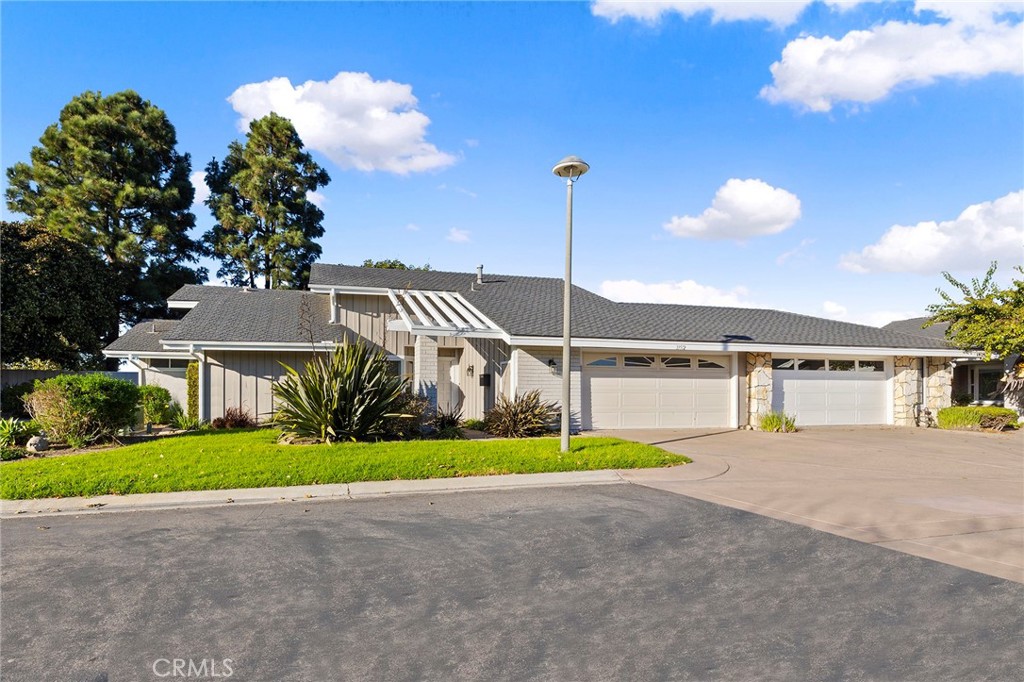 33512 Seawind Court 42, Dana Point CA 92629 - photo 1