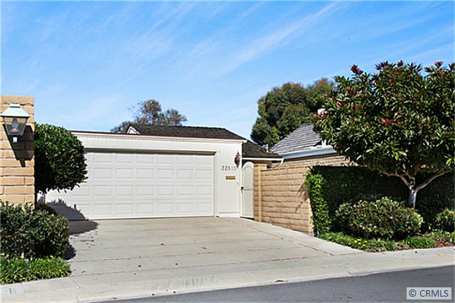 33515 ATLANTIC Avenue, Dana Point CA 92692 - photo 1