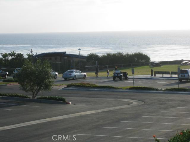 Association Beach Parking Lot - 33515 Moonsail Drive, Dana Point CA 92629 - photo 1