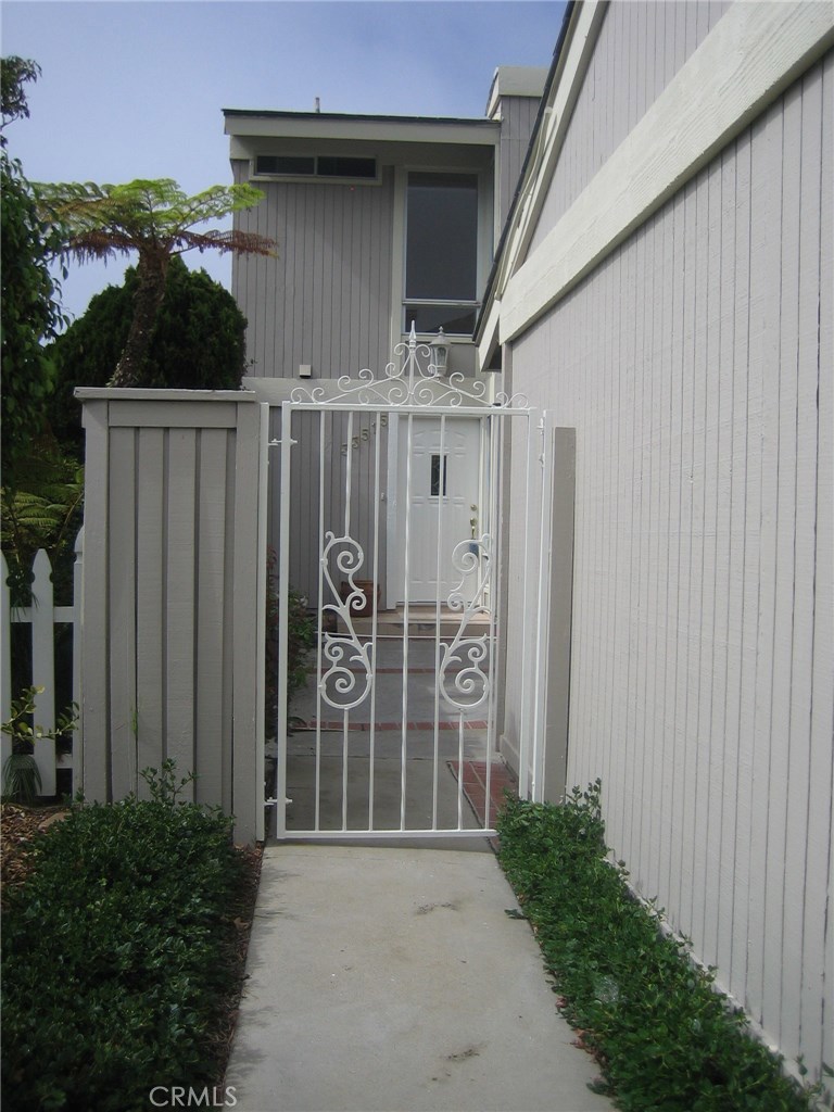 33515 Moonsail Drive, Dana Point CA 92629 - photo 1