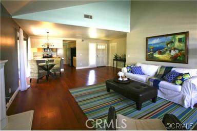 33515 Seawind Court 44, Dana Point CA 92629 - photo 1