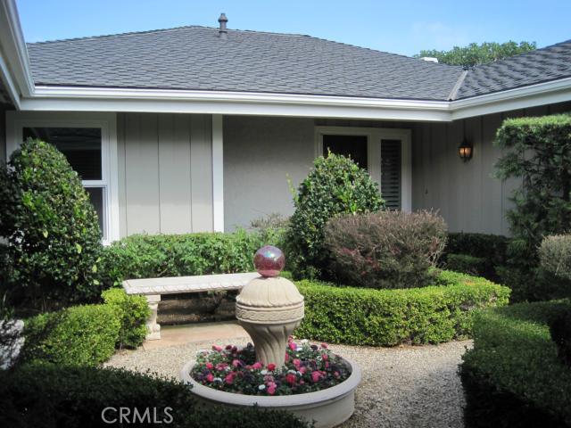 33515 Seawind Court, Dana Point CA 92629 - photo 1