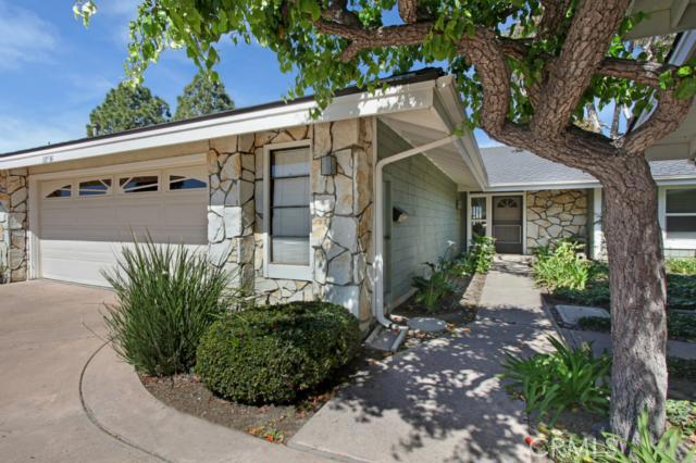 33516 Seawind Court 41, Dana Point CA 92629 - photo 1