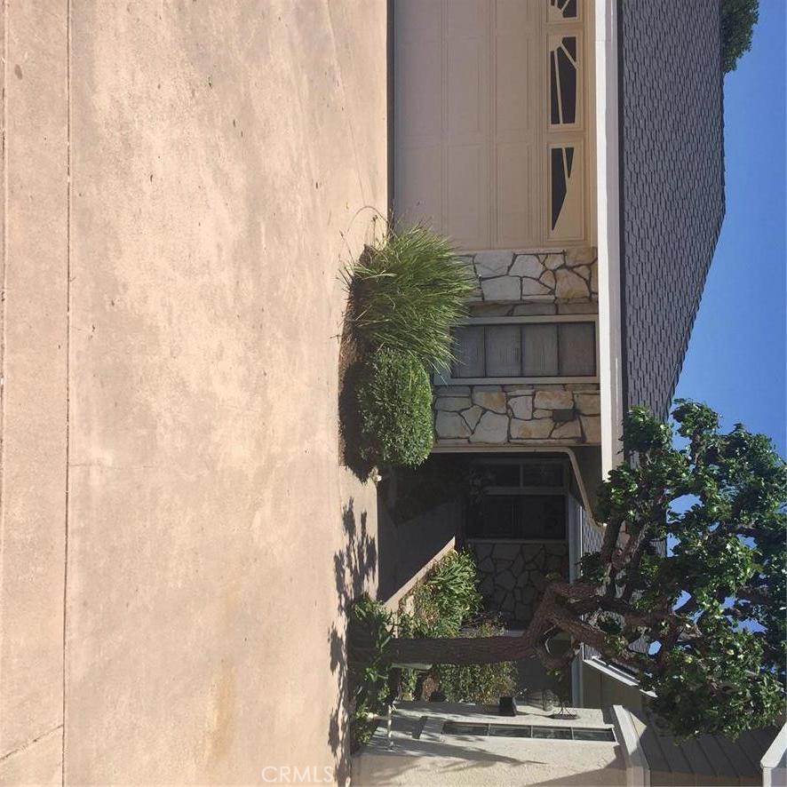 33516 Seawind Court 41, Dana Point CA 92629 - photo 1