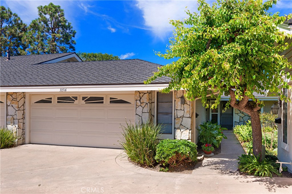 33516 Seawind Court 41, Dana Point CA 92629 - photo 1