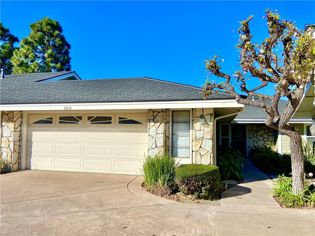 33516 Seawind Court 41, Dana Point CA 92629 - photo 1