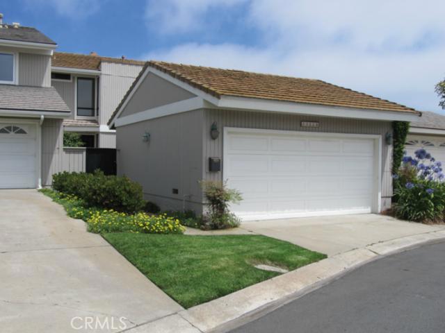 33518 Spinnaker Drive S, Dana Point CA 92629 - photo 1