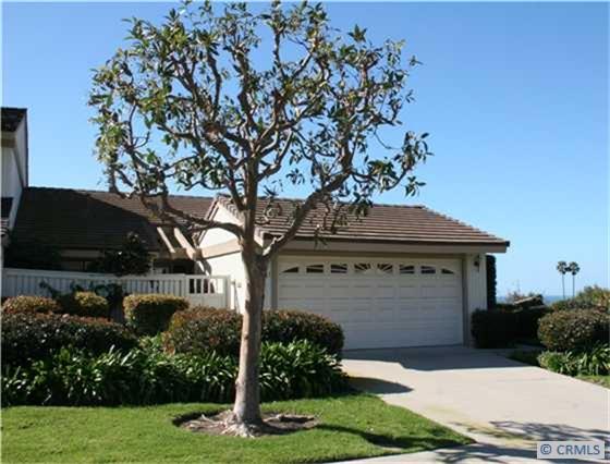 33521 HALYARD Drive, Dana Point CA 92629 - photo 1