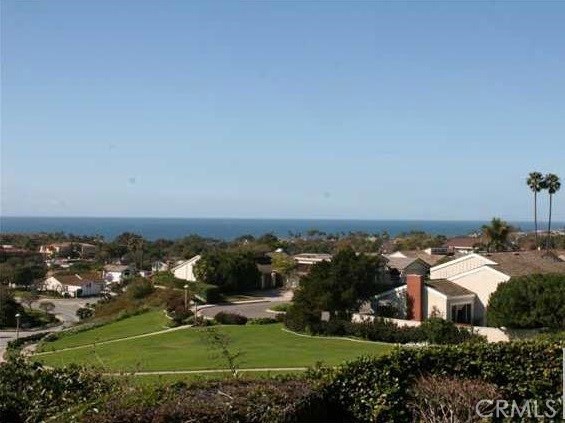 33521 Halyard Drive, Dana Point CA 92629 - photo 1