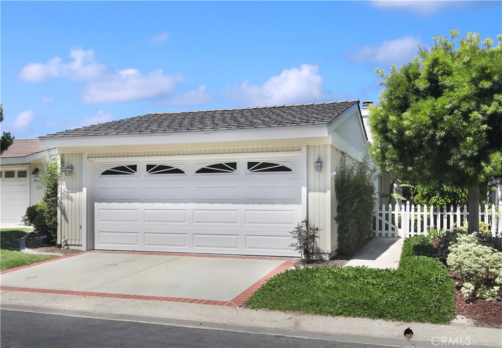 33521 Moonsail Drive, Dana Point CA 92629 - photo 1