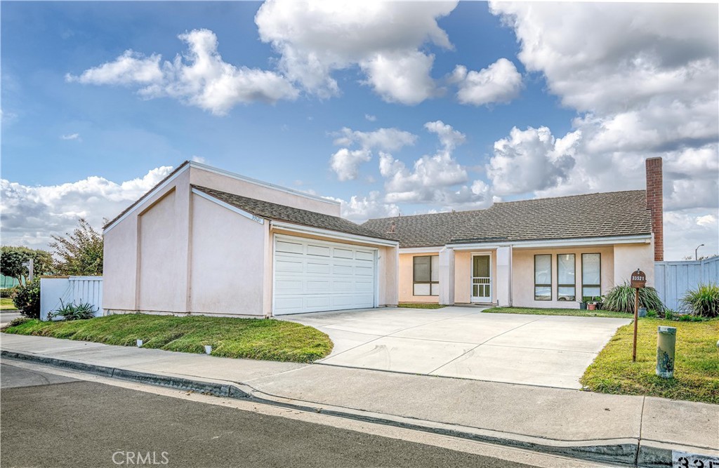 33521 Periwinkle Drive, Dana Point CA 92629 - photo 1