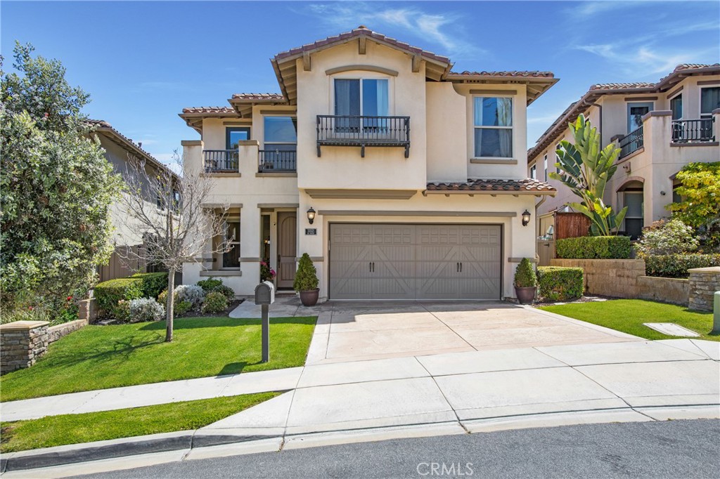 33521 Sea Bright Drive, Dana Point CA 92629 - photo 1