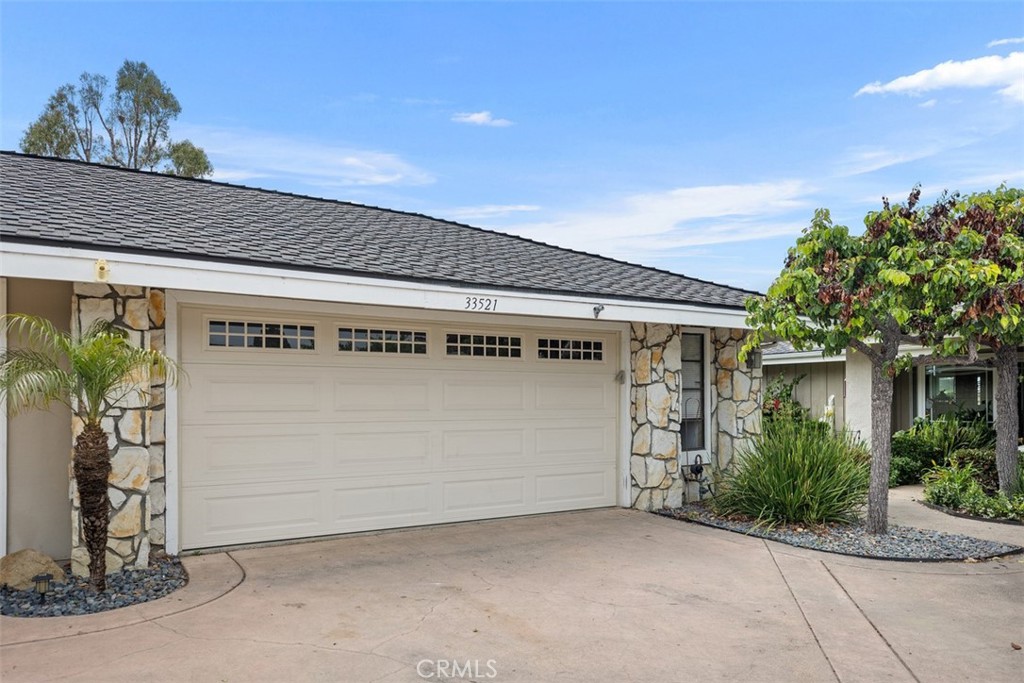 33521 Sea Gull Court 66, Dana Point CA 92629 - photo 1